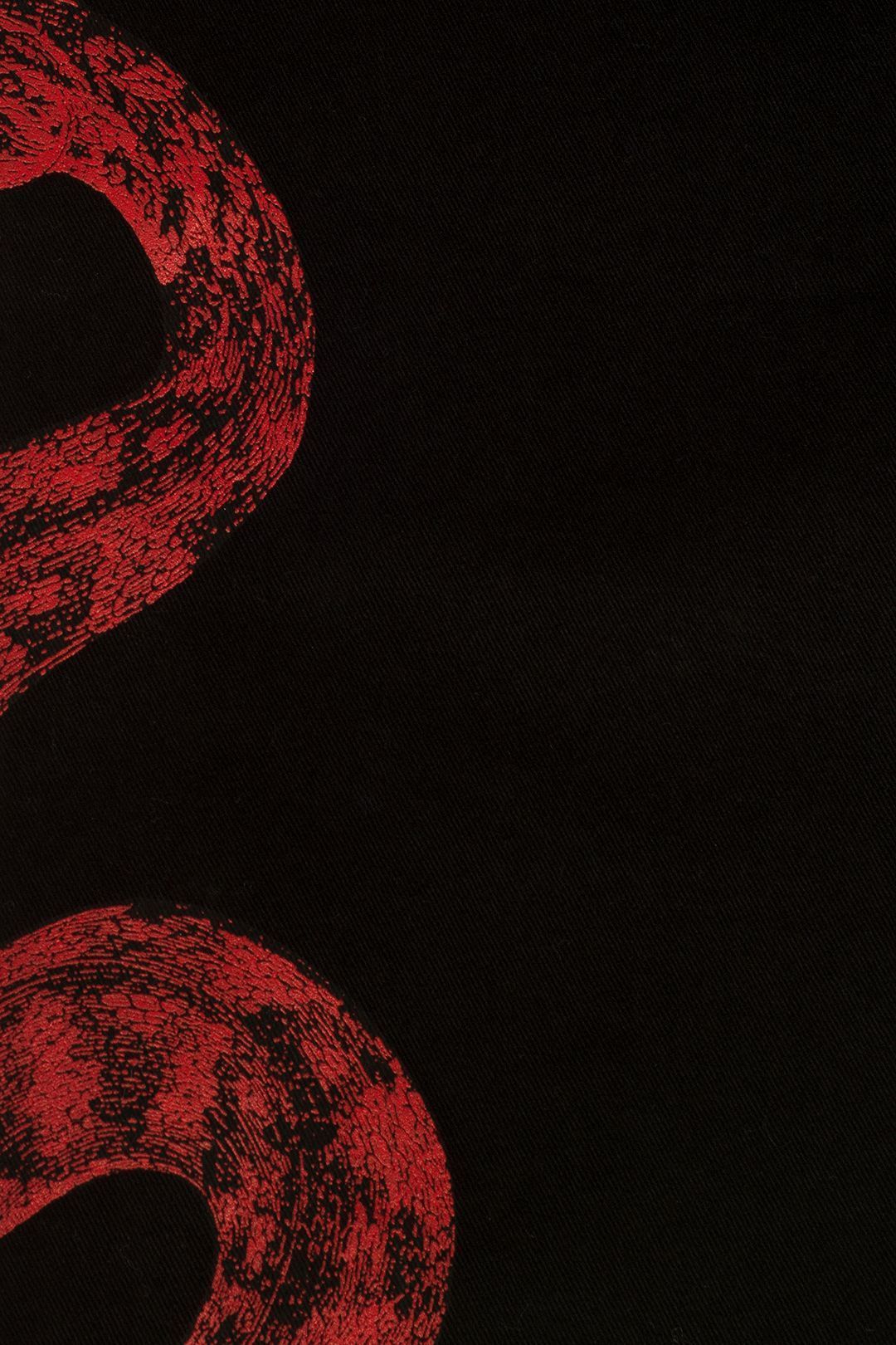 Купить Брюки MARCELO BURLON