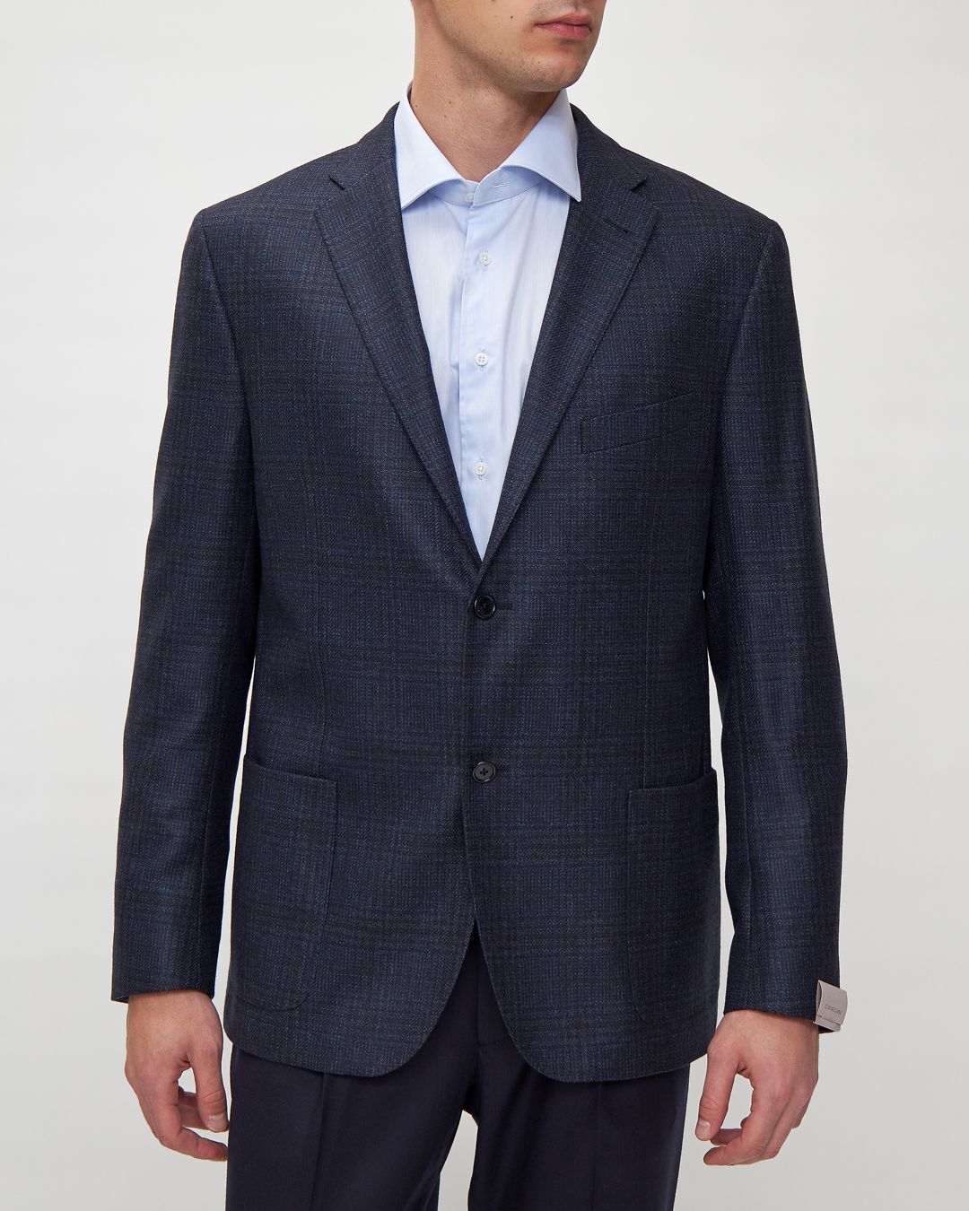 Купить Пиджак CORNELIANI