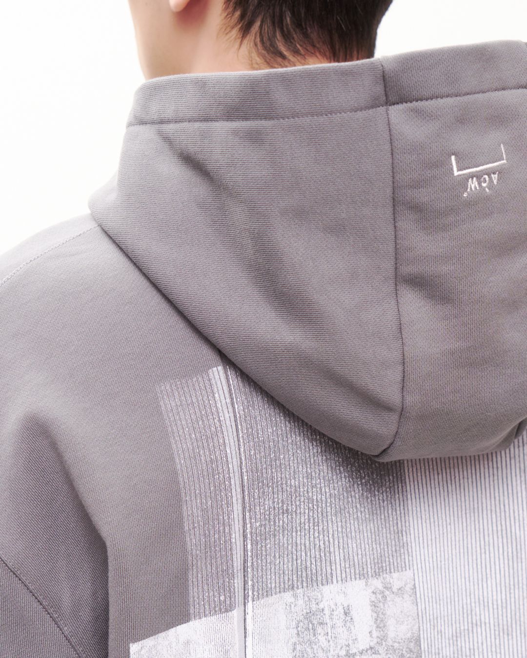 Купить Худи A COLD WALL MEN