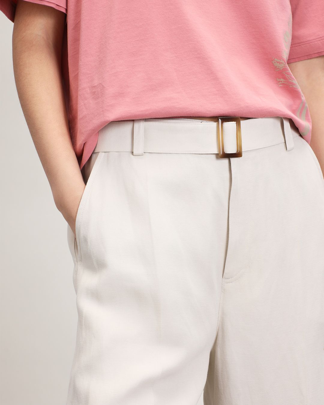 Купить Брюки WOOLRICH