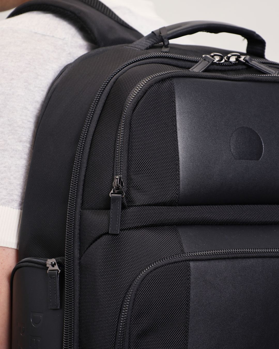 Купить Рюкзак DELSEY