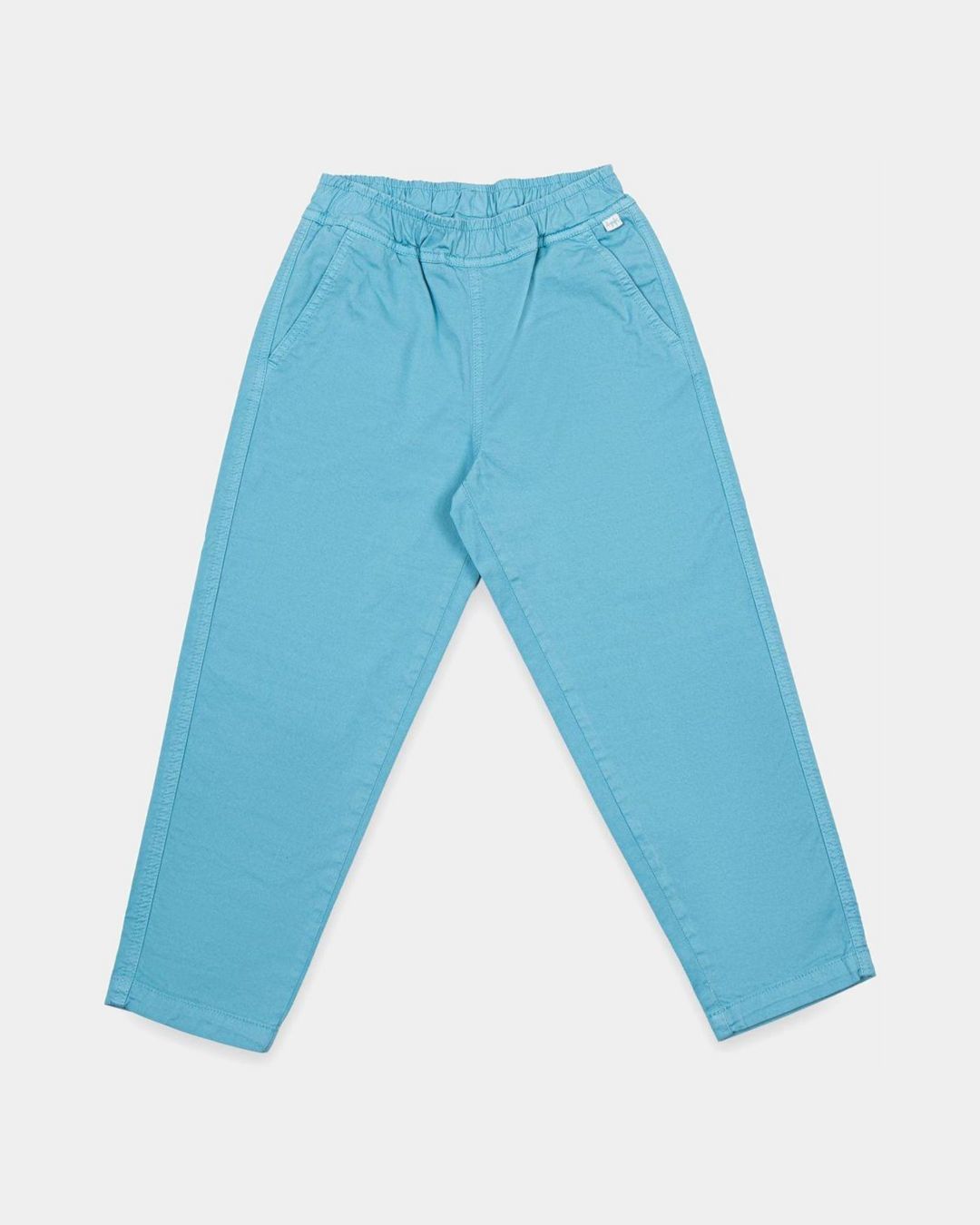 Купить Брюки IL GUFO