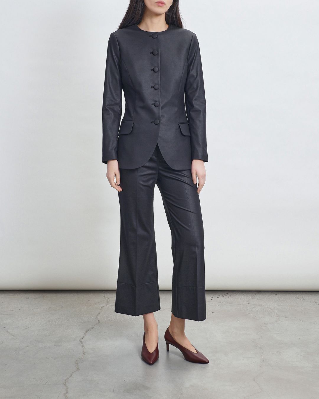 Купить Жакет MYSEASONS