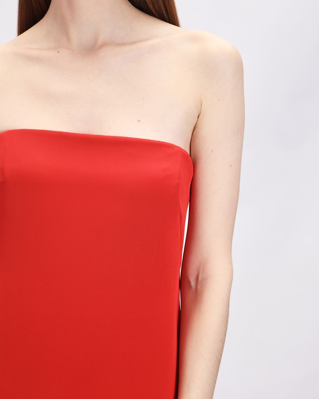 Купить Платье OLOLOL