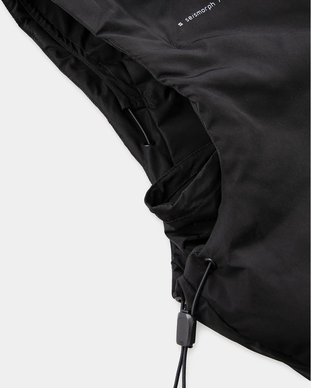 Купить Шапка KRAKATAU