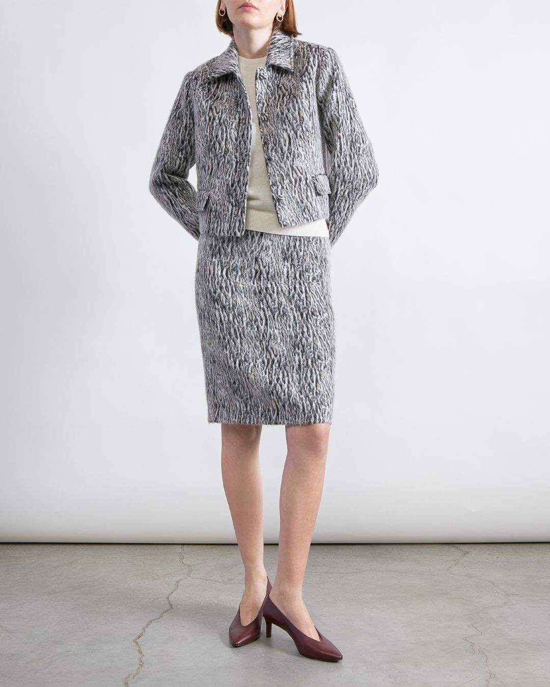 Купить Юбка SANCHY