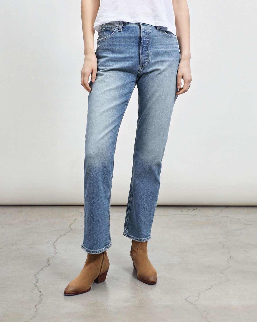 Купить Джинсы PAIGE