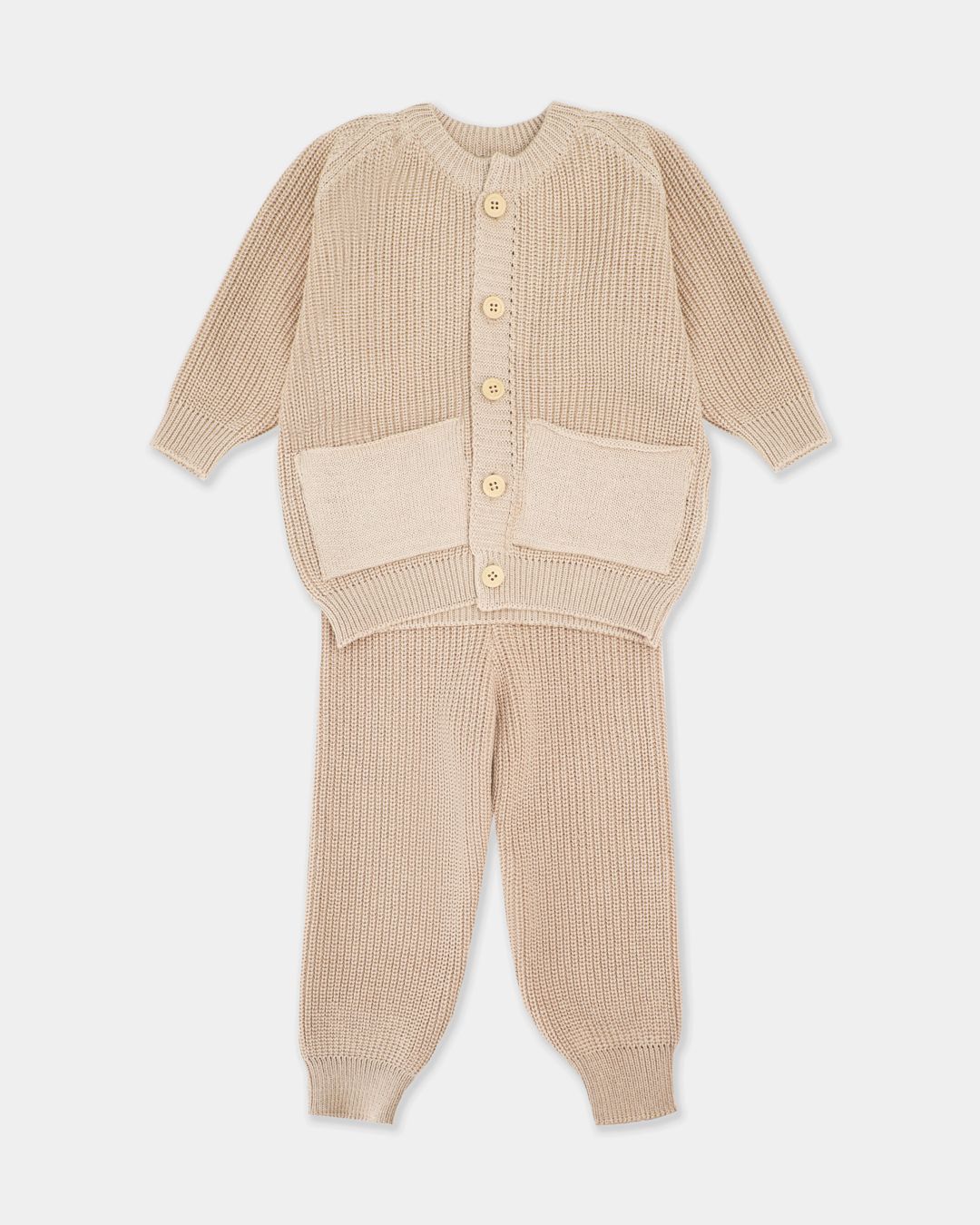 Купить Костюм ROYAL FIVE COLLECTION