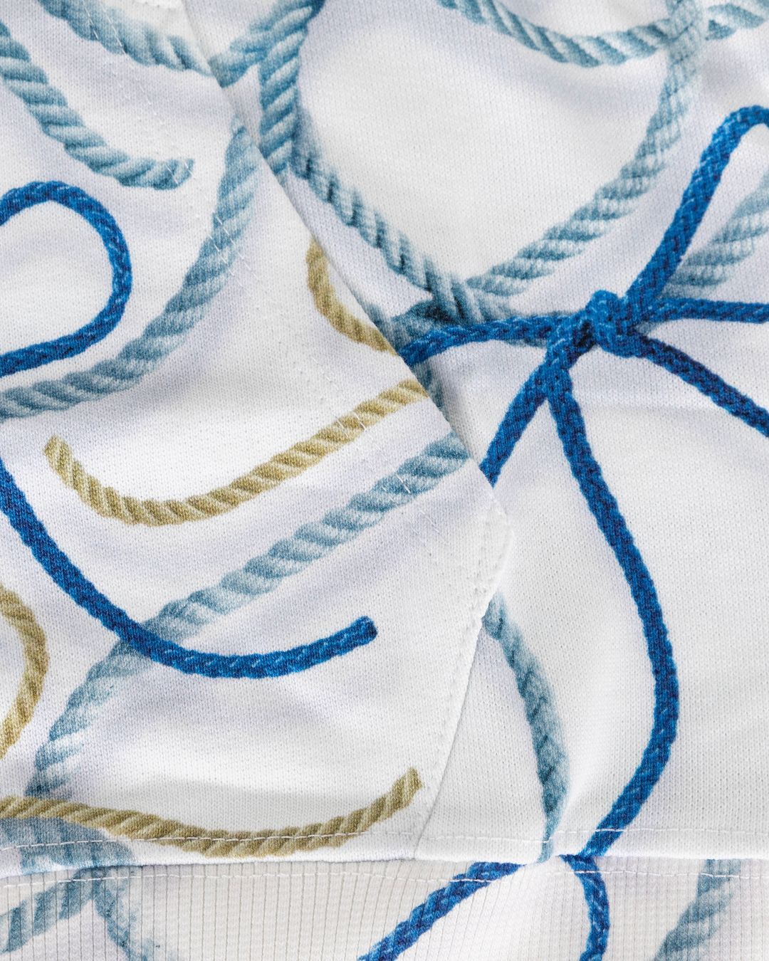 Купить Худи MOLO