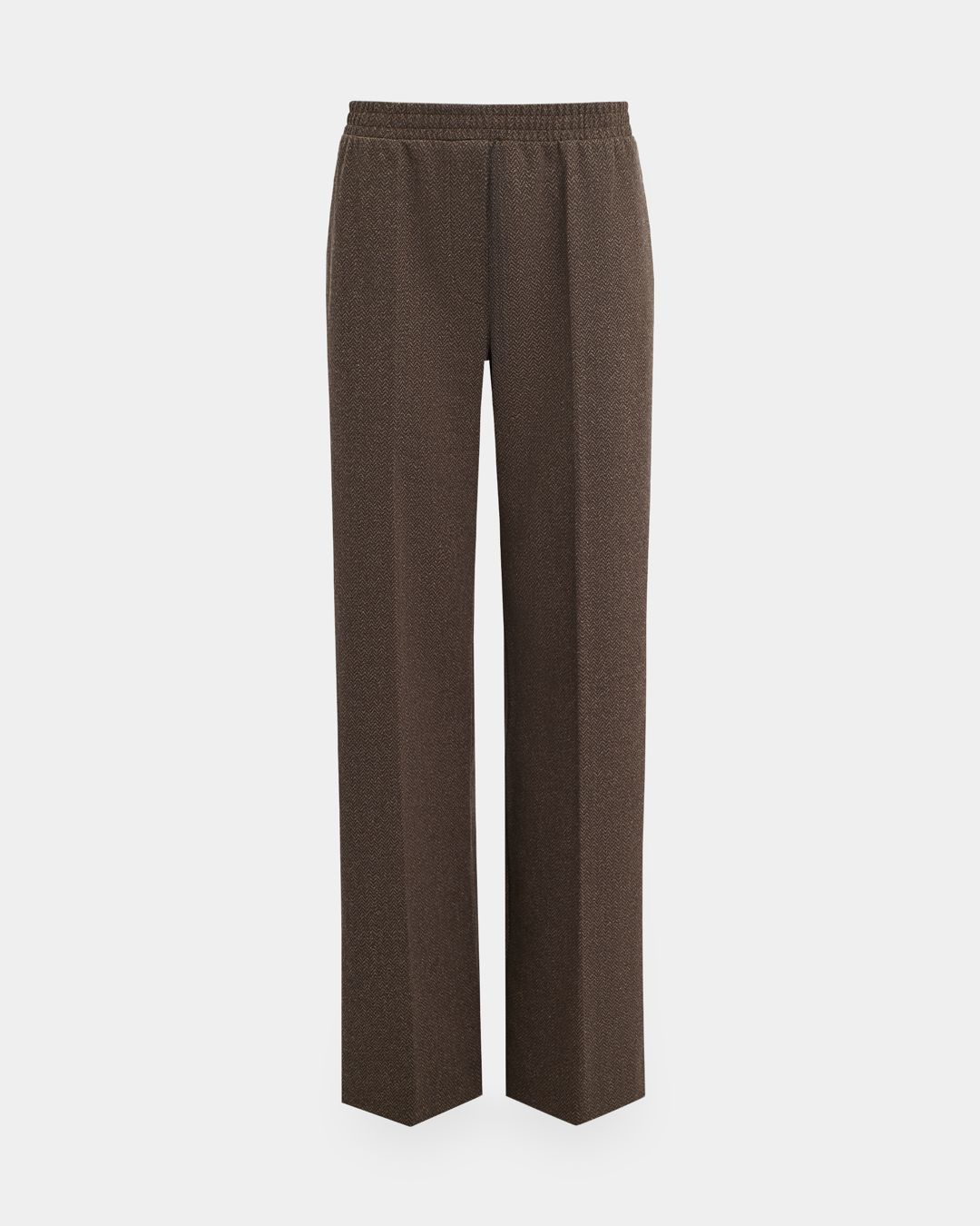 Купить Брюки WEEKEND MAX MARA