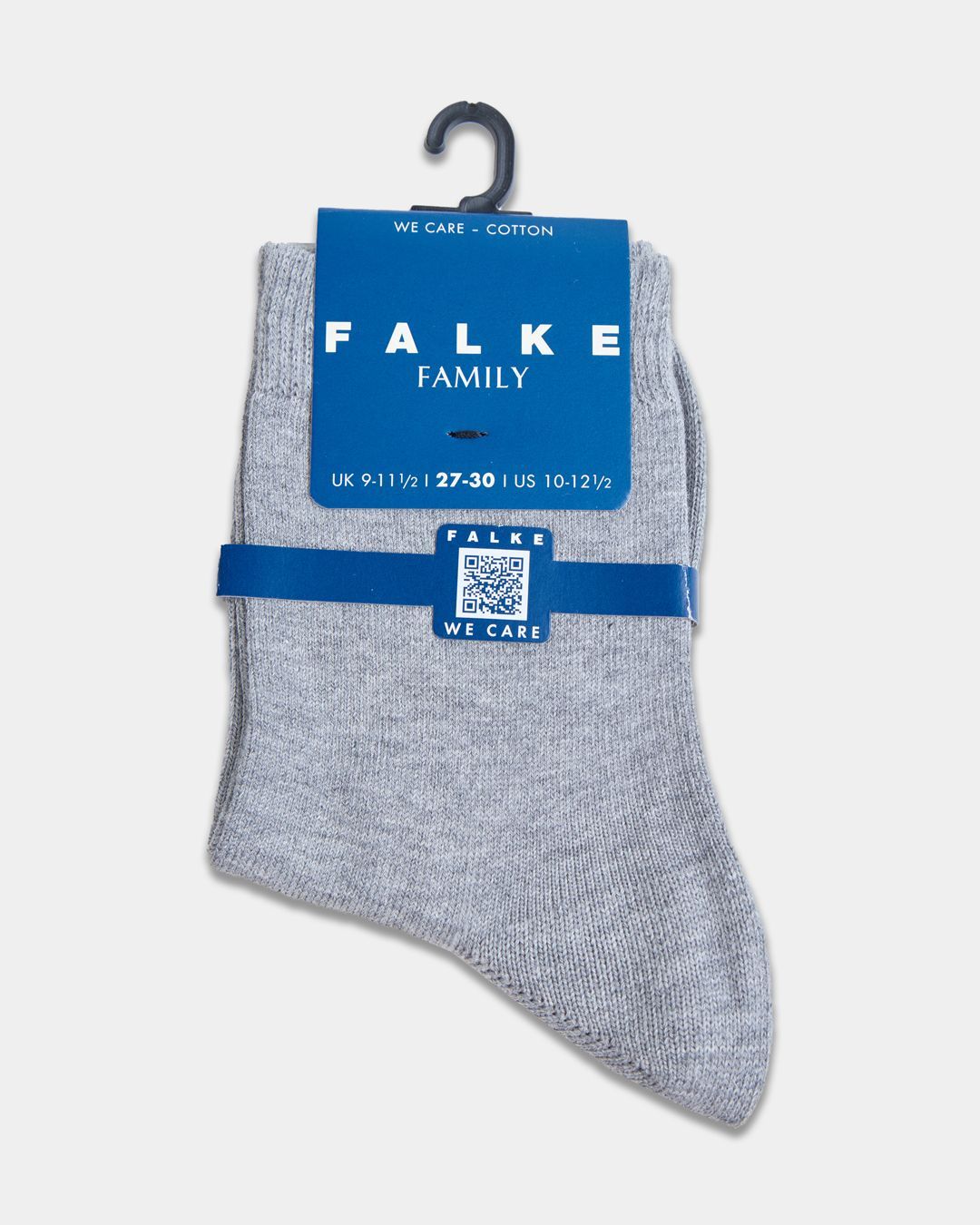 Купить Носки FALKE
