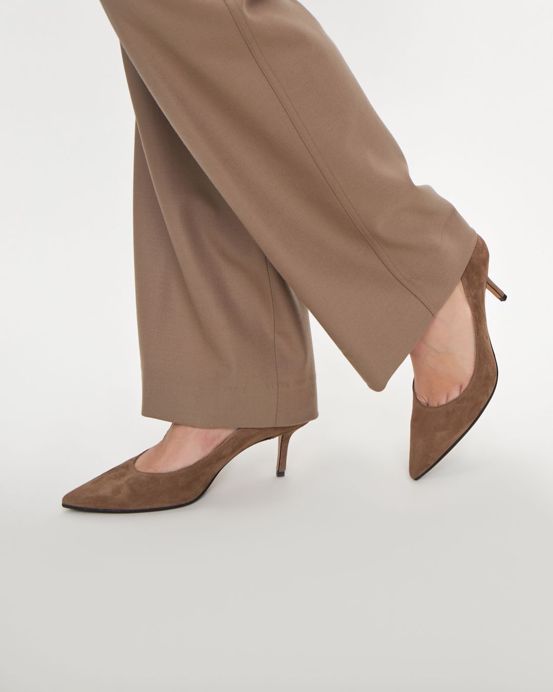 Купить Туфли FABIO RUSCONI