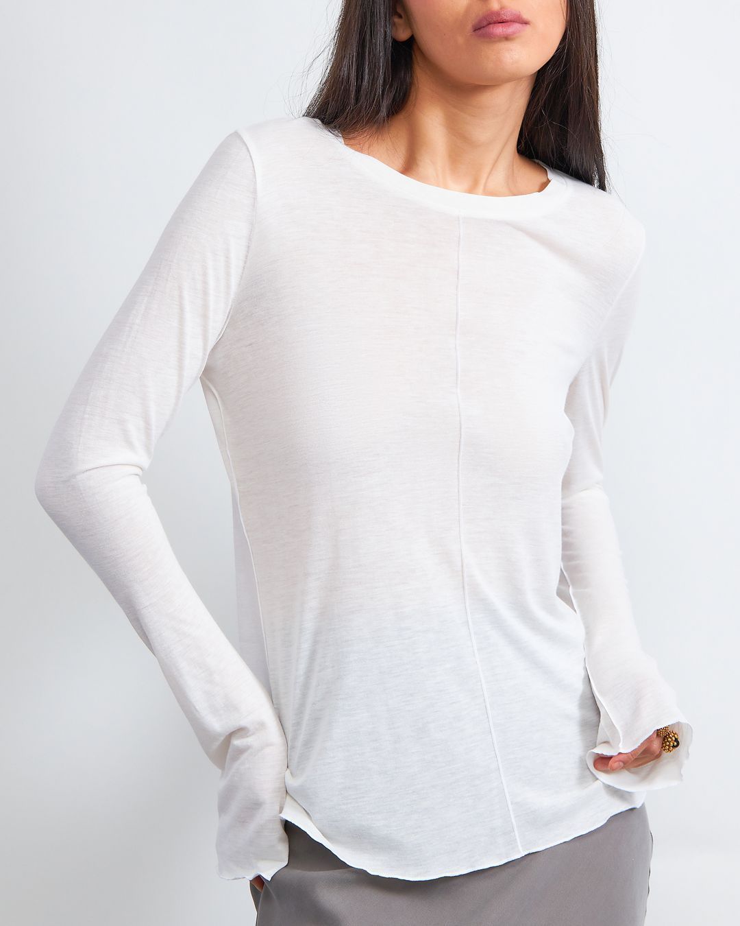 Купить Топ MYSEASONS