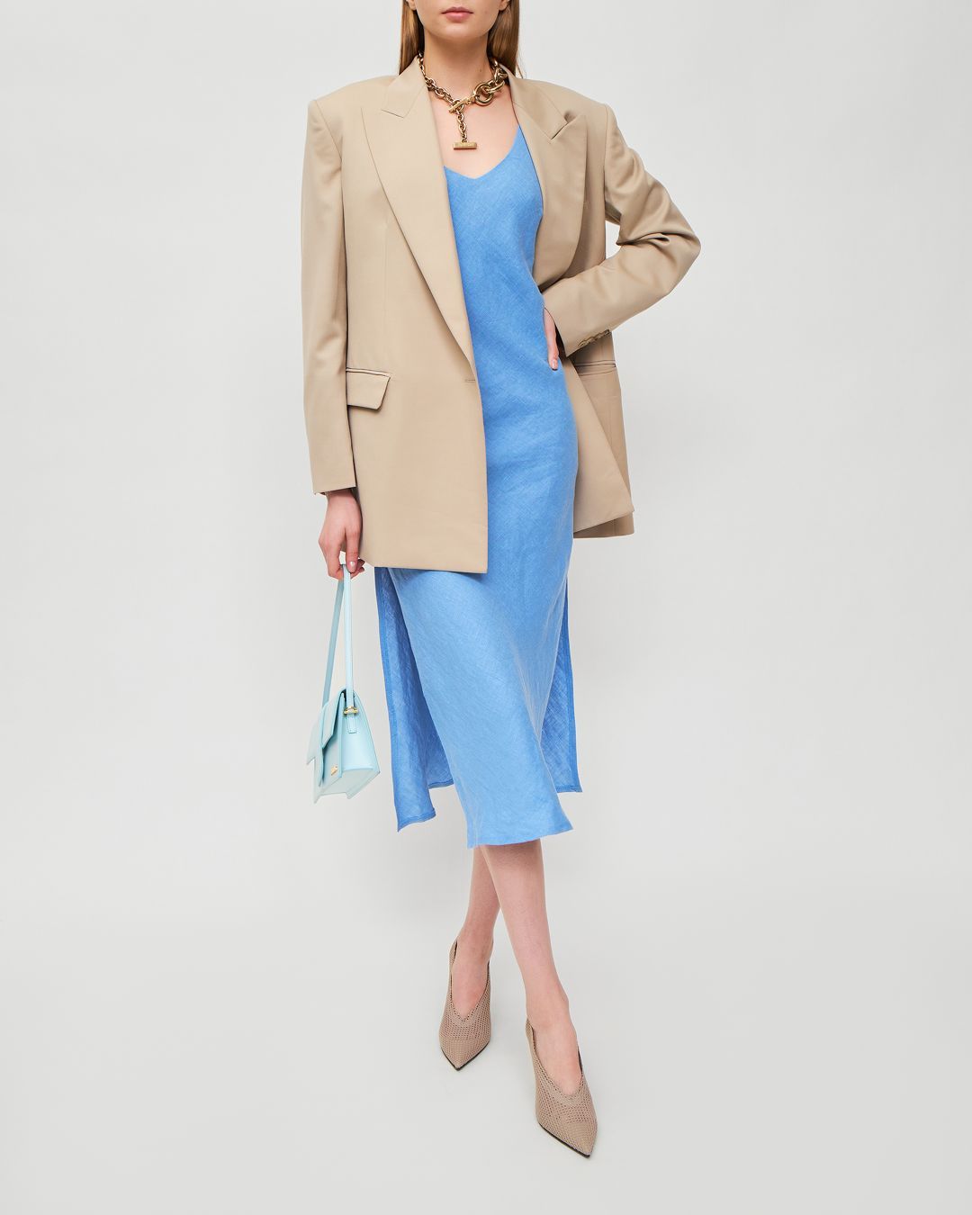 Купить Туфли PREMIATA