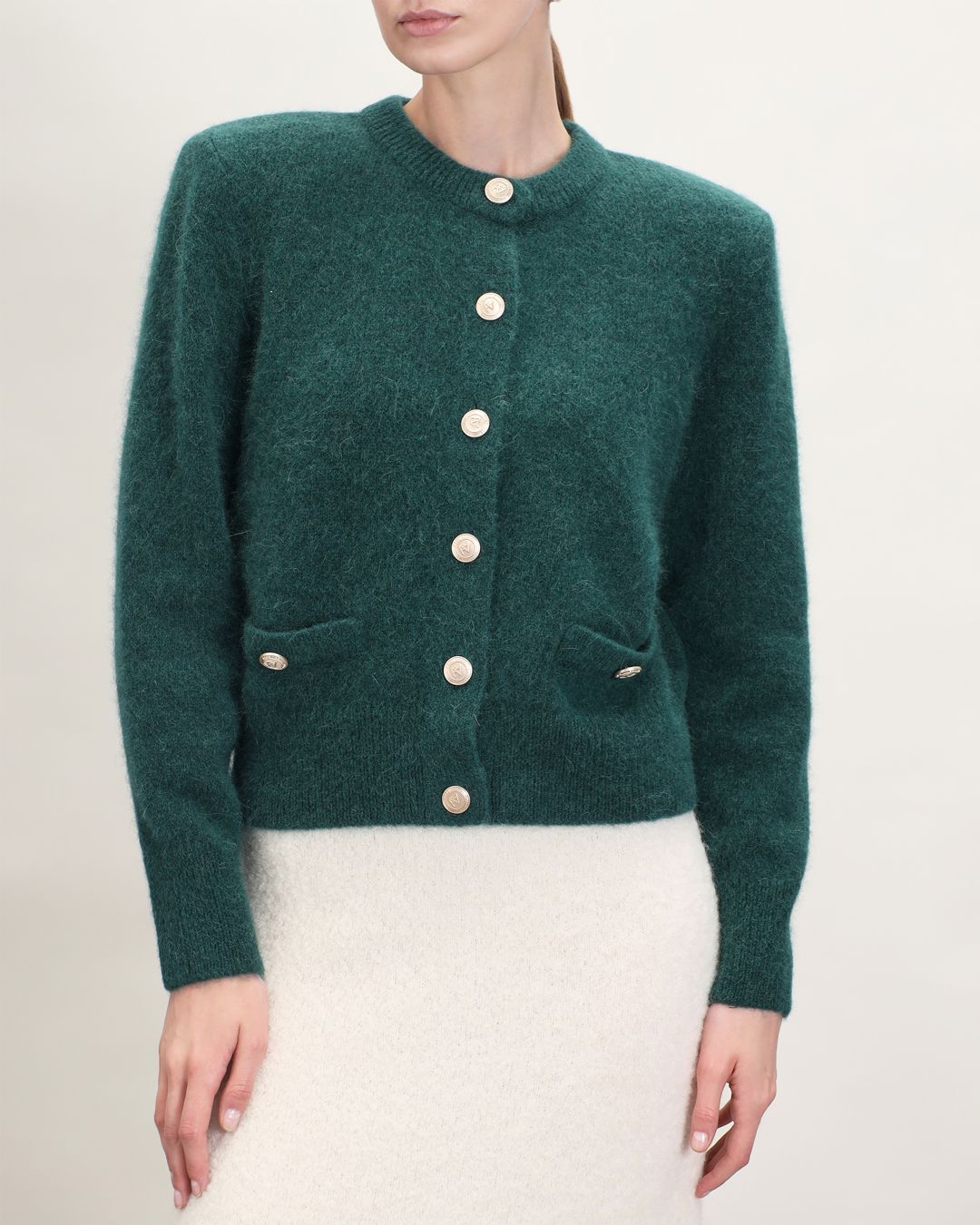 Купить Жакет FREE AGE