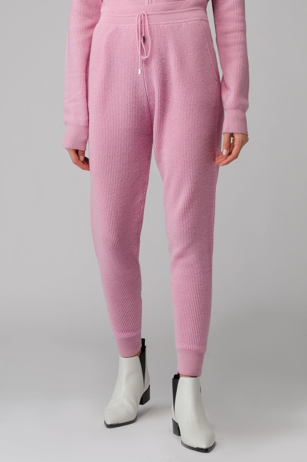 Купить Брюки TAK.ORI