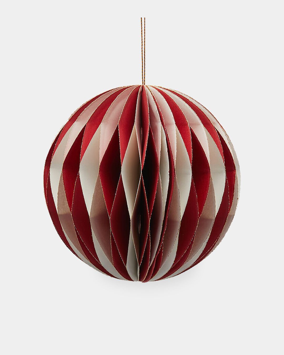 Купить Елочная игрушка EDG