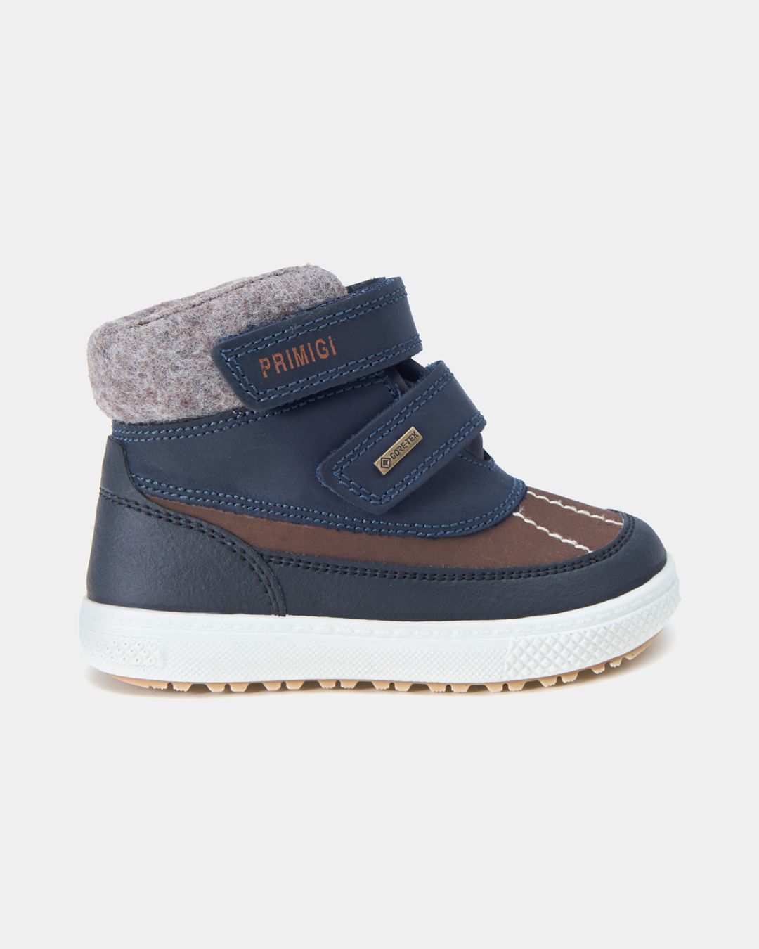 Купить Ботинки PRIMIGI KIDS