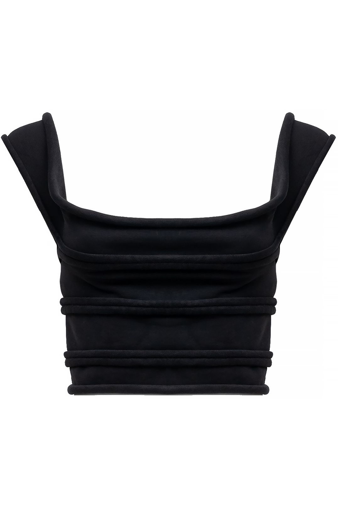 Купить Топ ALEXANDER WANG