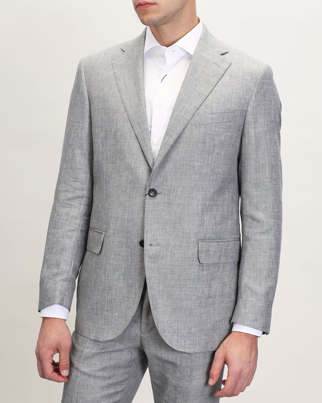 Купить Пиджак CORNELIANI