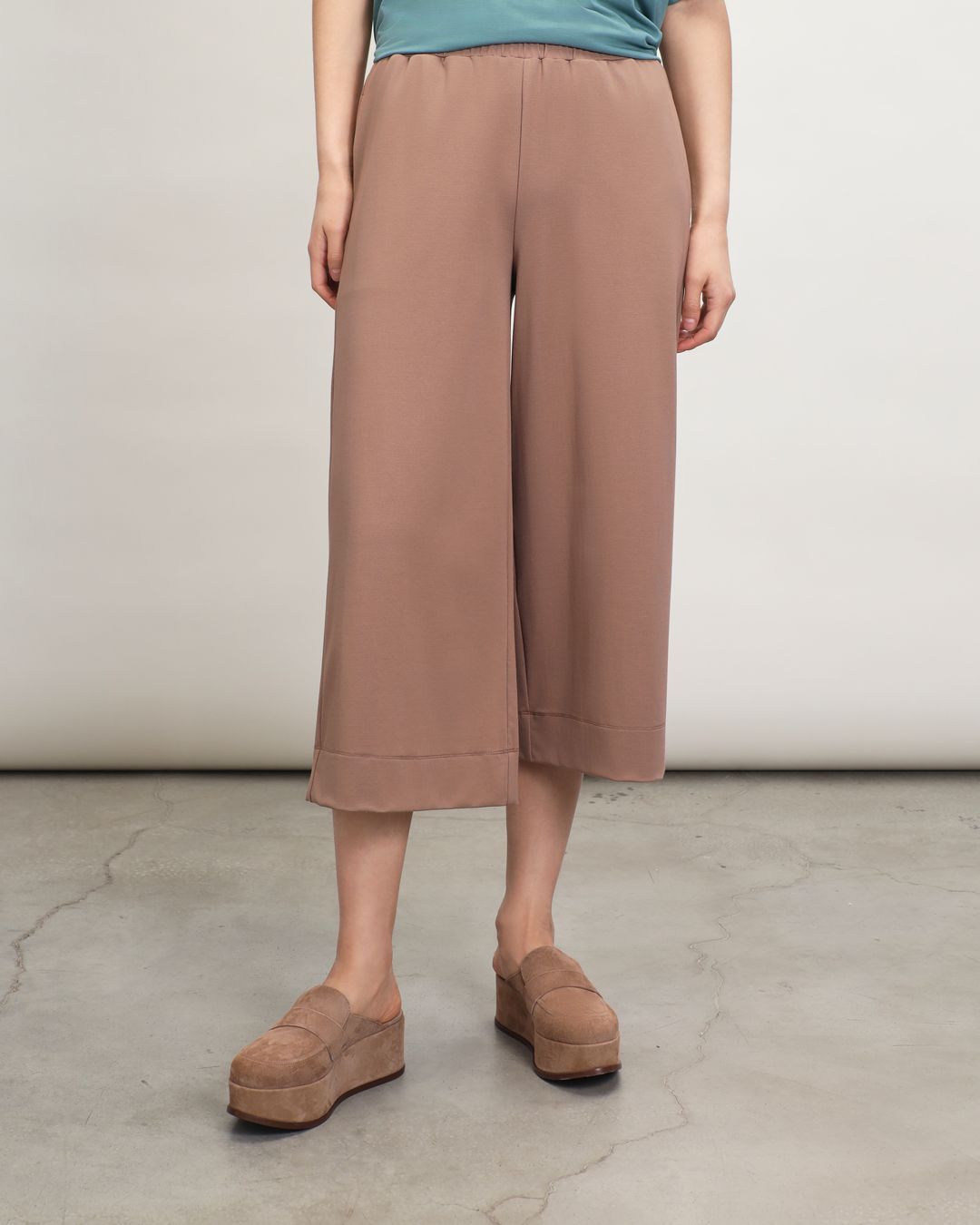 Купить Брюки LOGINOVA