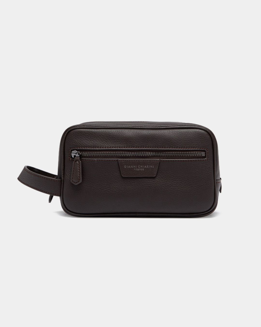 Купить Косметичка GIANNI CHIARINI