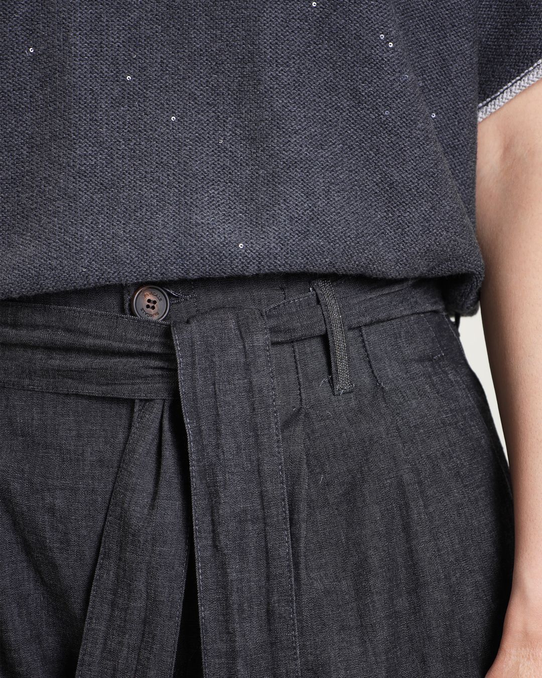 Купить Брюки PANICALE