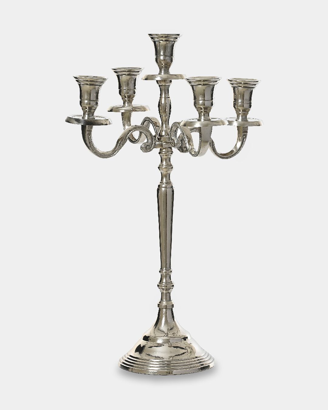 Купить Подсвечник KAEMINGK