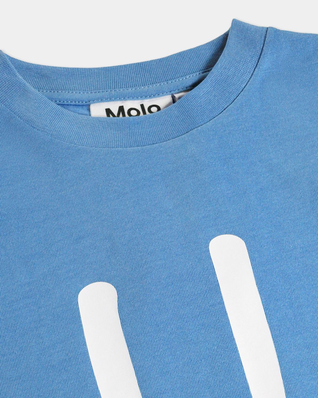 Купить Футболка MOLO
