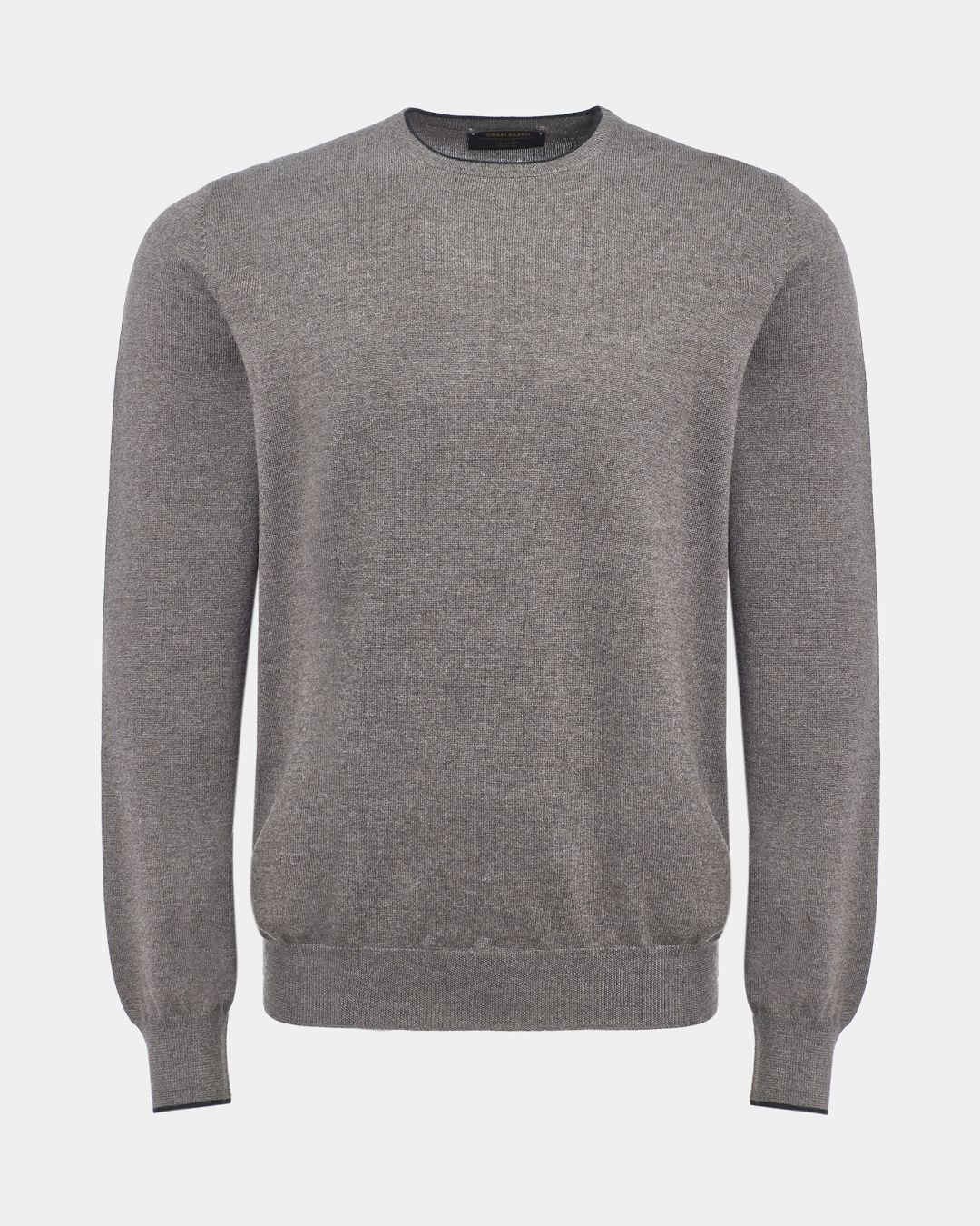 Купить Джемпер GRAN SASSO