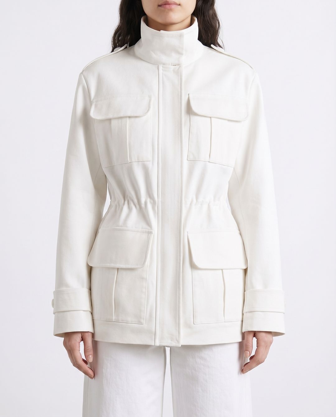 Купить Куртка ALINE COLLECTION