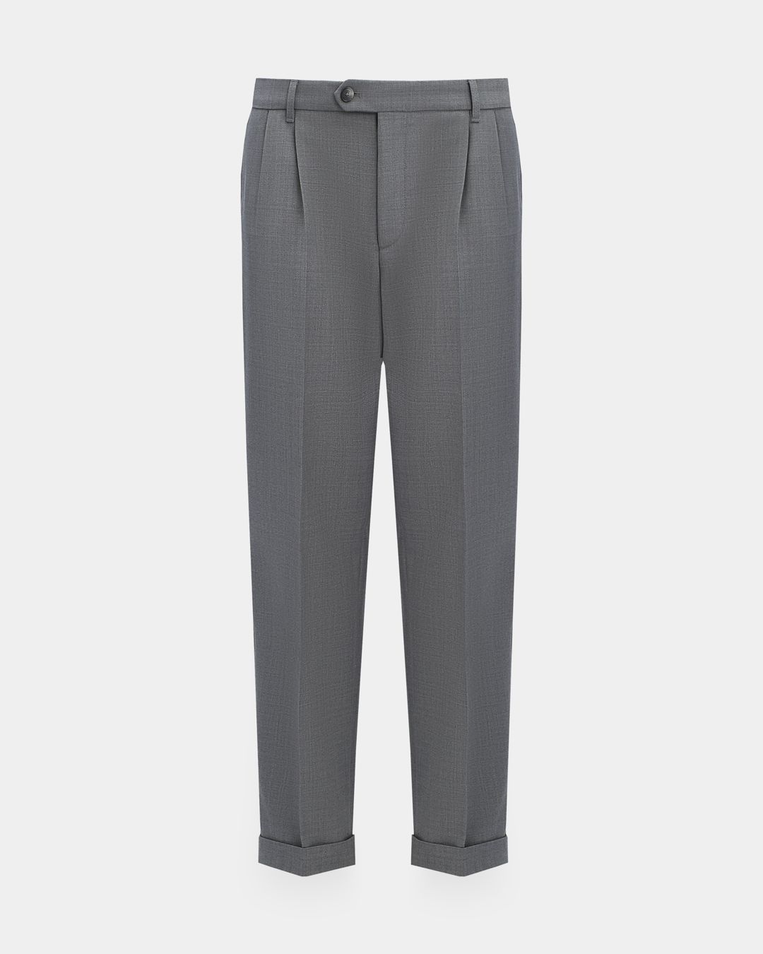 Купить Брюки HUGO BOSS