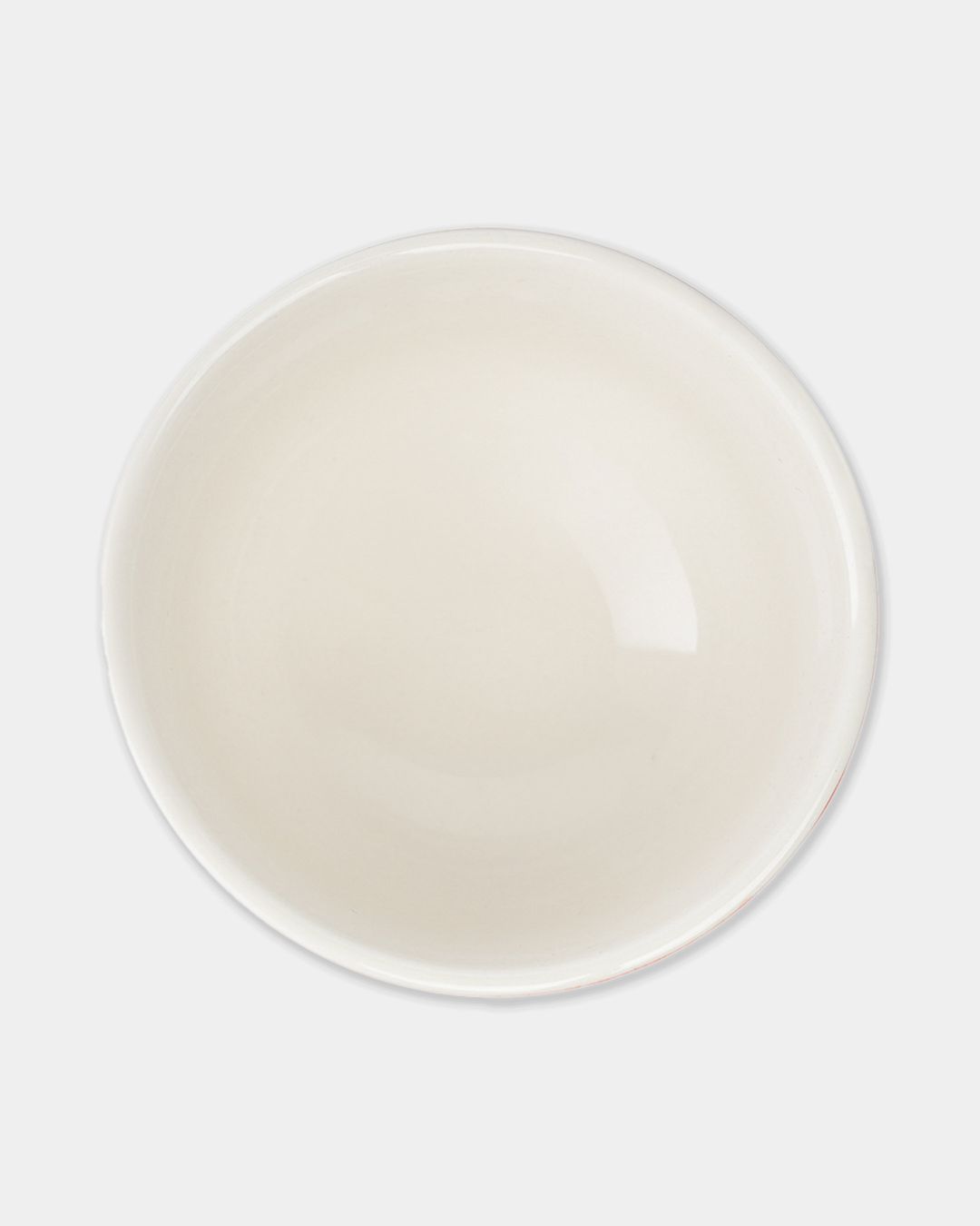 Купить Набор пиал, 2 шт. LIBERTY JONES