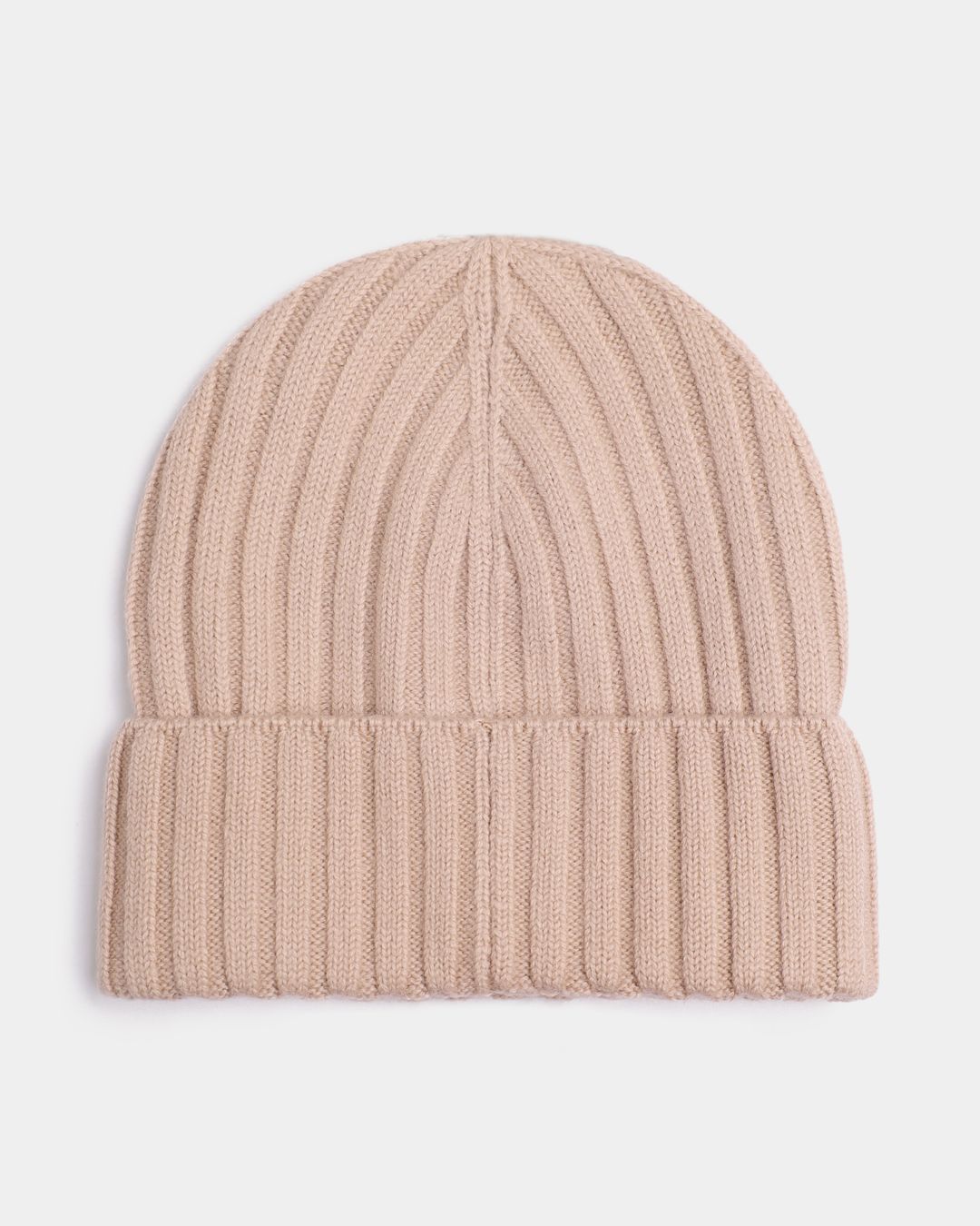 Купить Шапка KRAKATAU