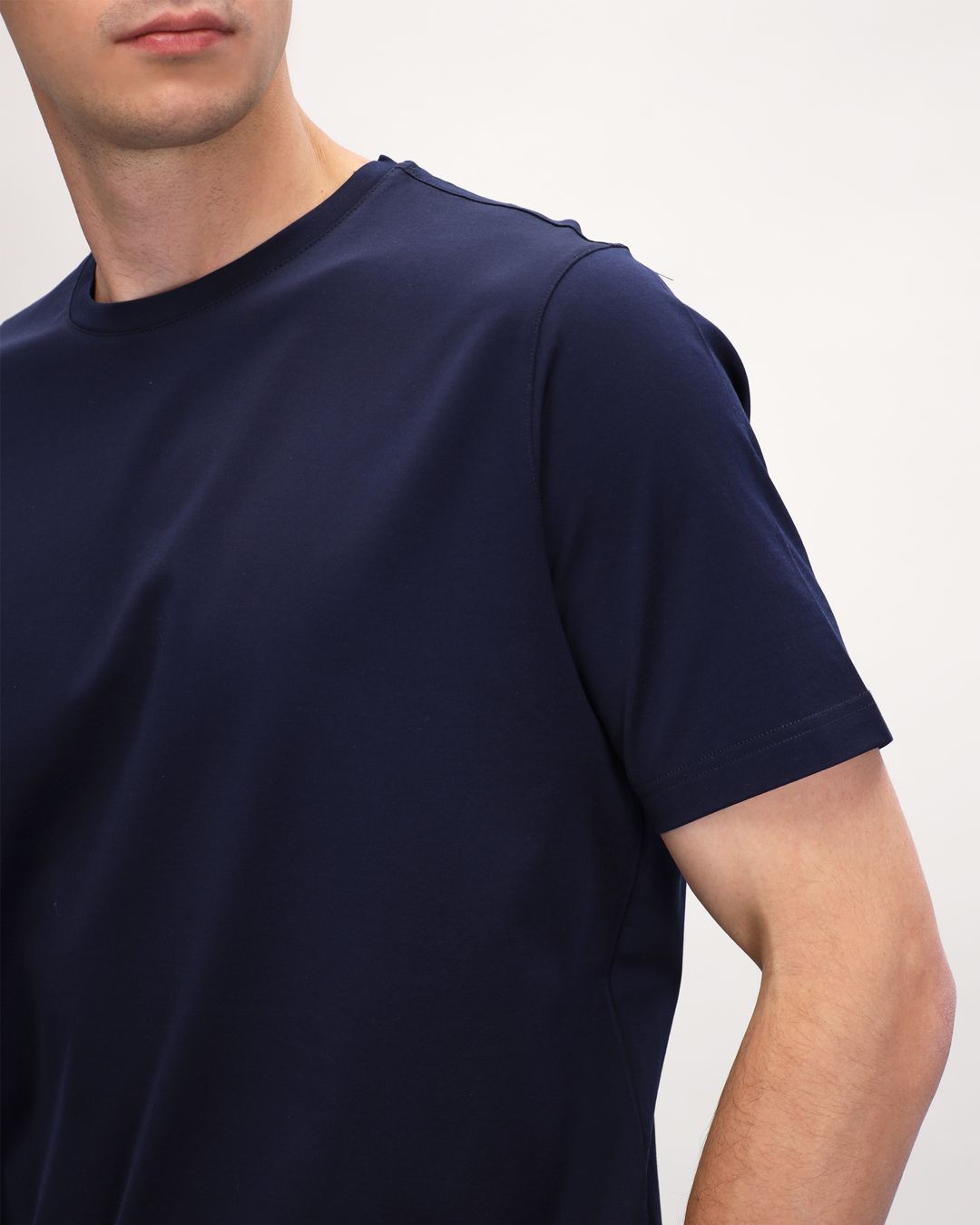 Купить Футболка BML