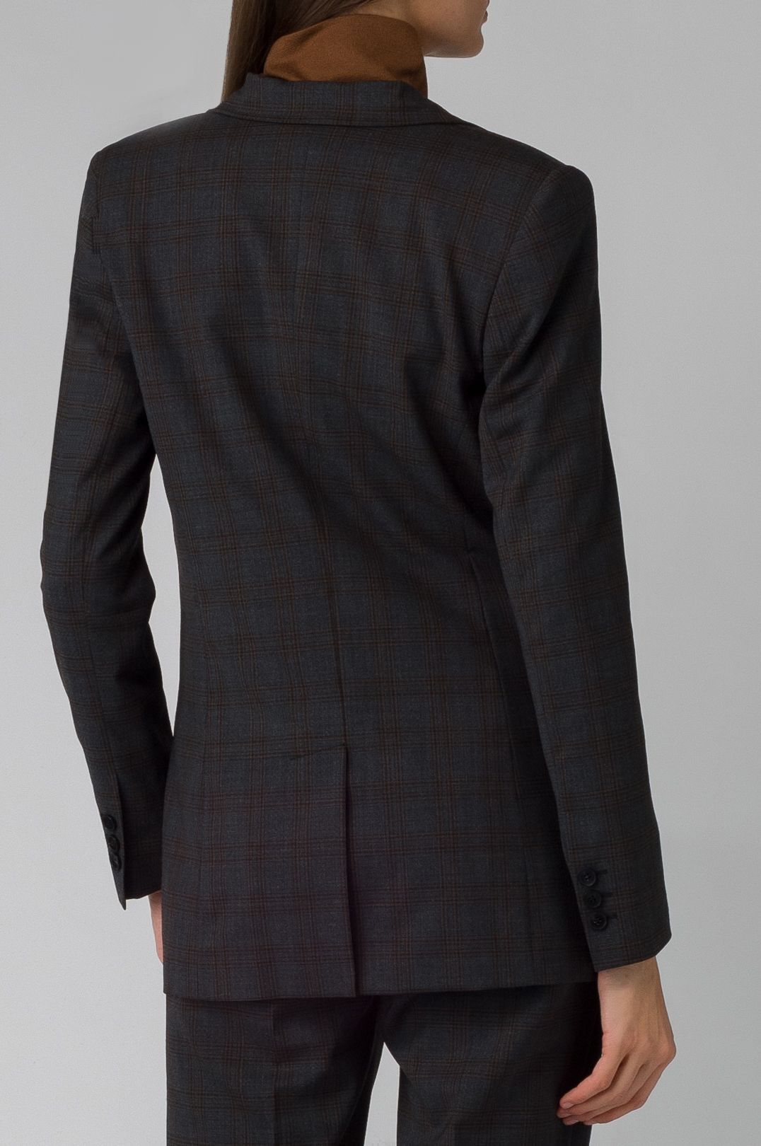 Купить Жакет RE VERA