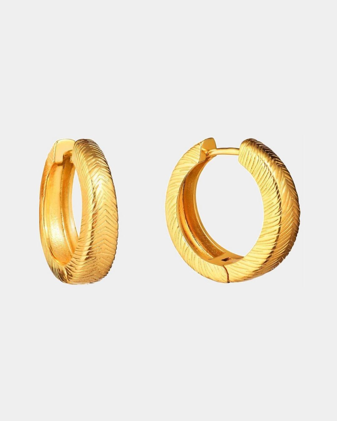 Купить Серьги THE VERY THING