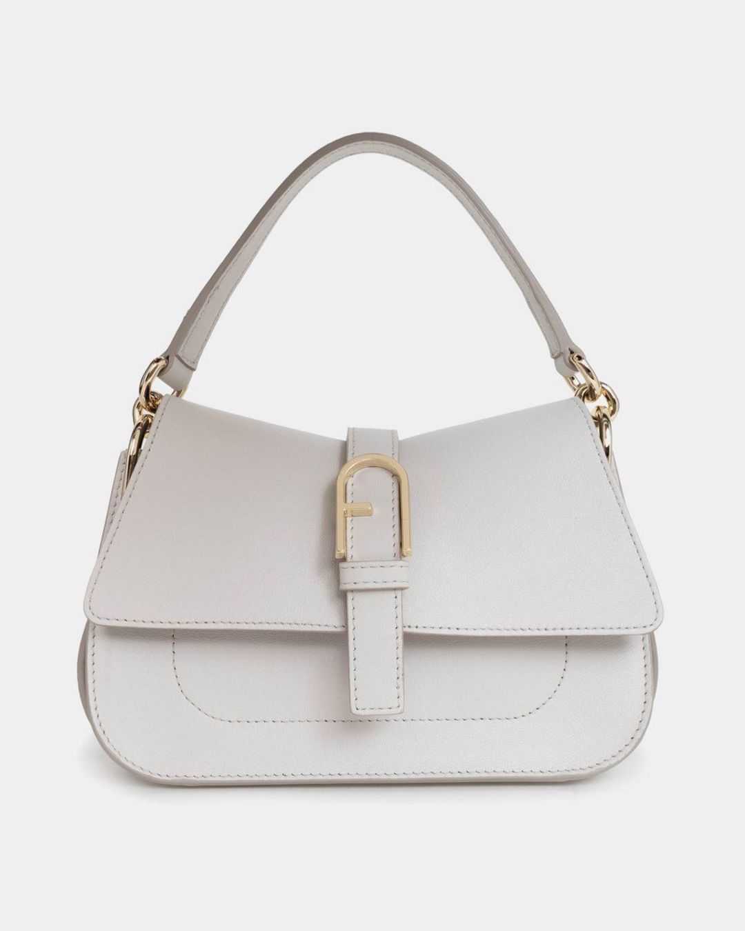 Купить Сумка FURLA