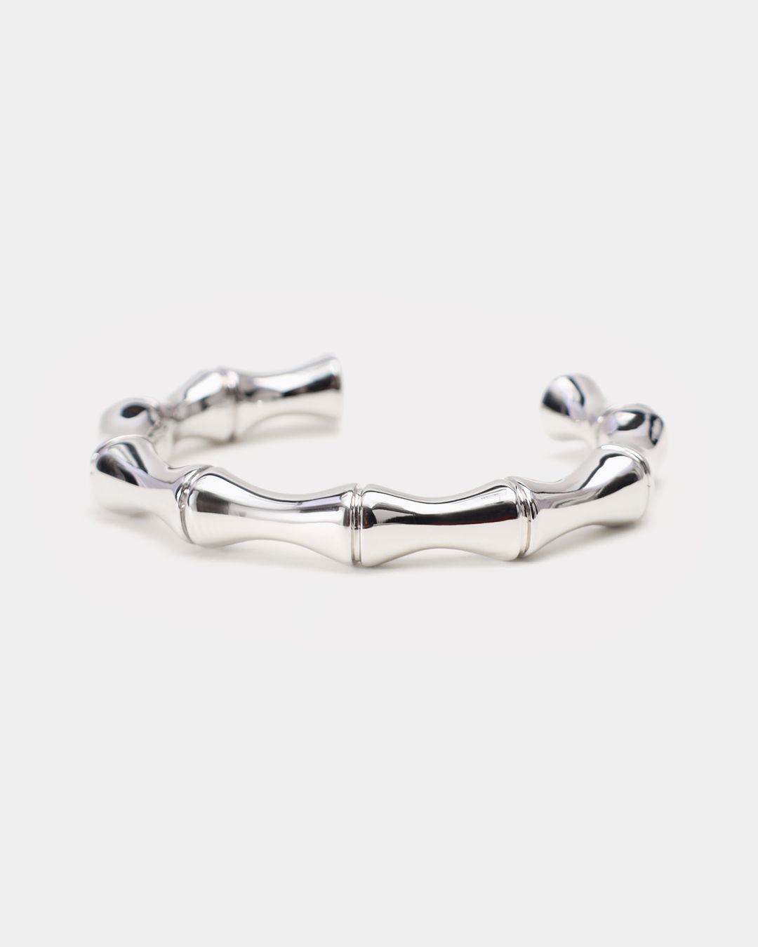 Купить Браслет LHASA