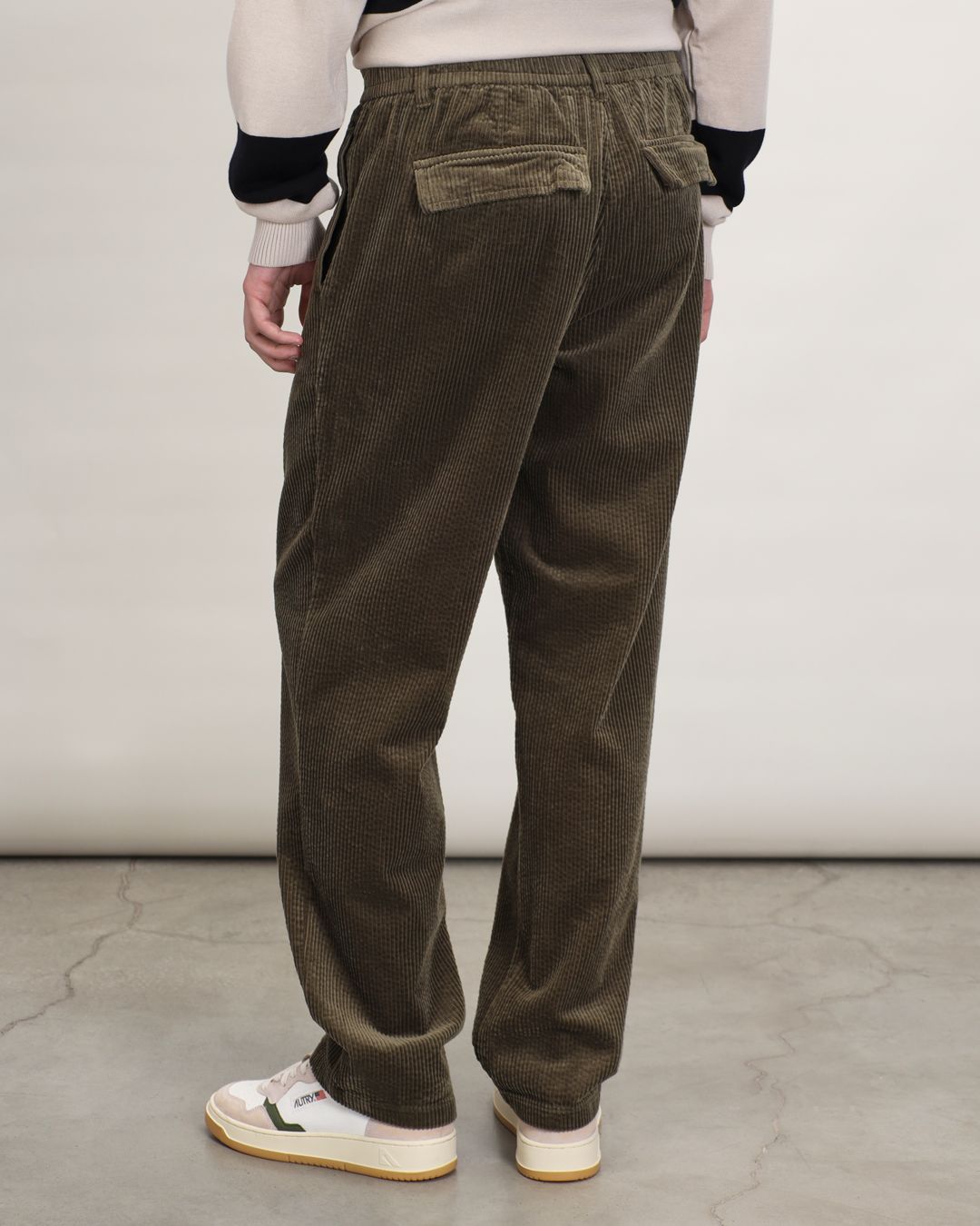 Купить Брюки SOLID MEN