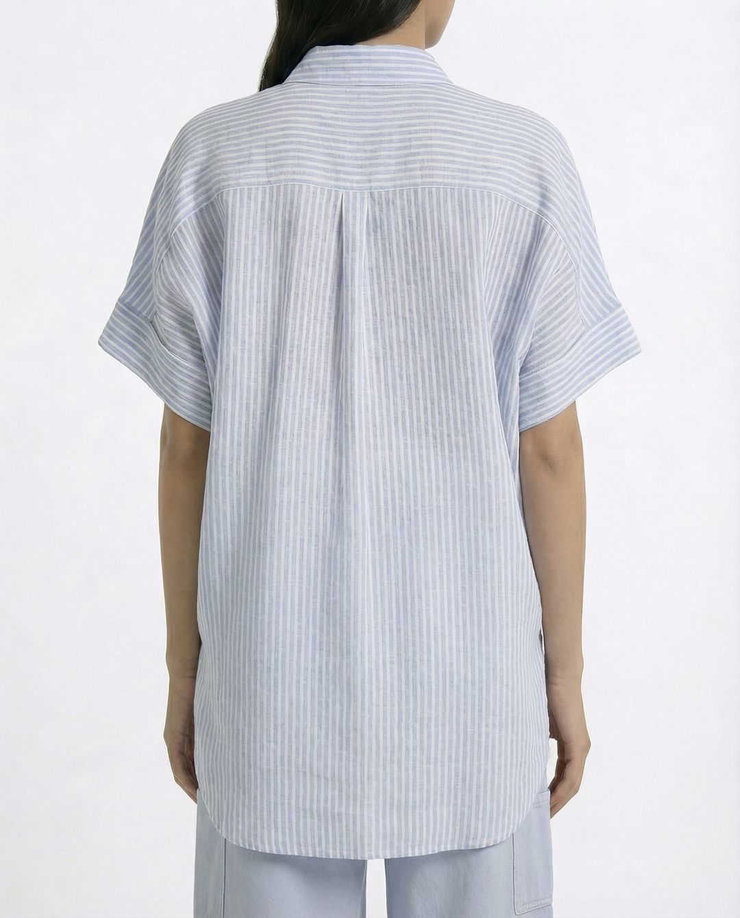 Купить Рубашка WEEKEND MAX MARA