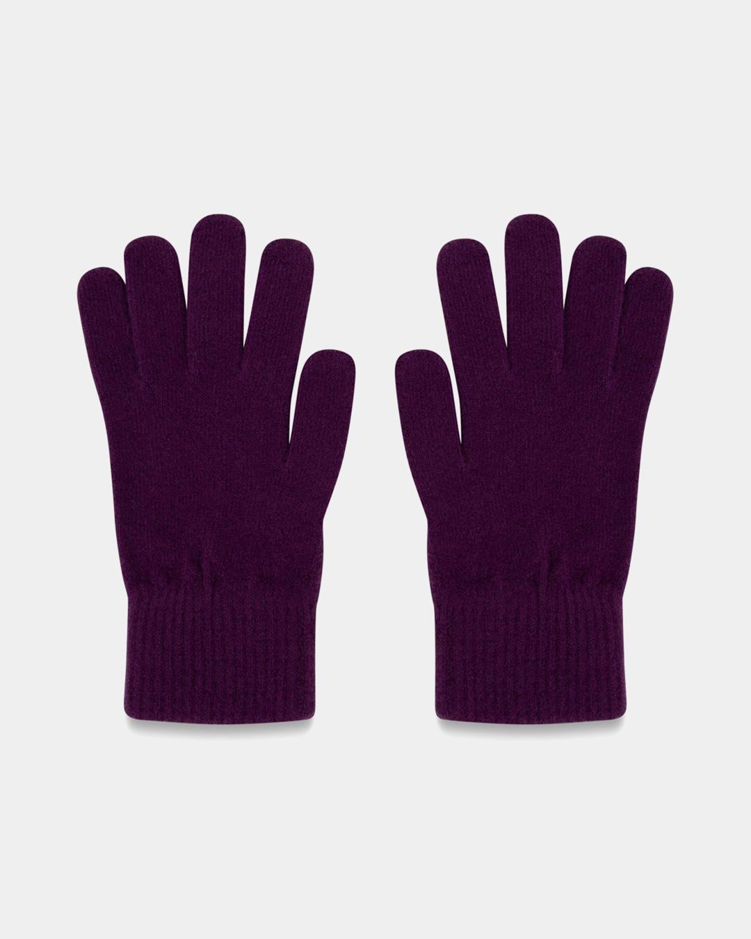 Купить Перчатки YVES SALOMON