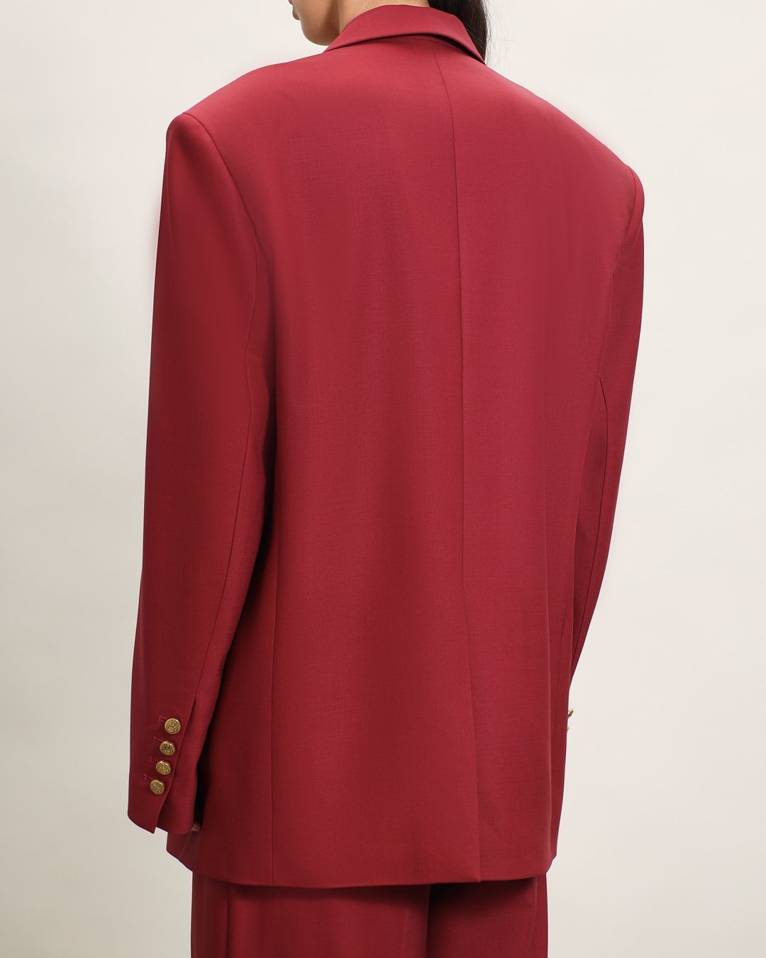 Купить Жакет PERVERT