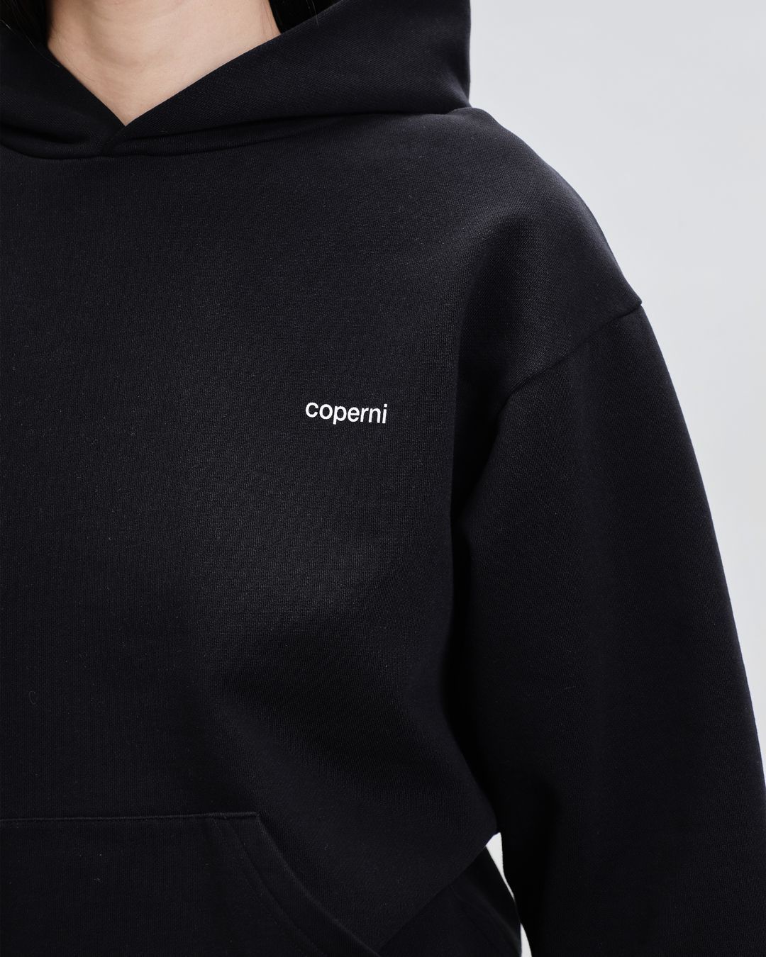 Купить Платье COPERNI