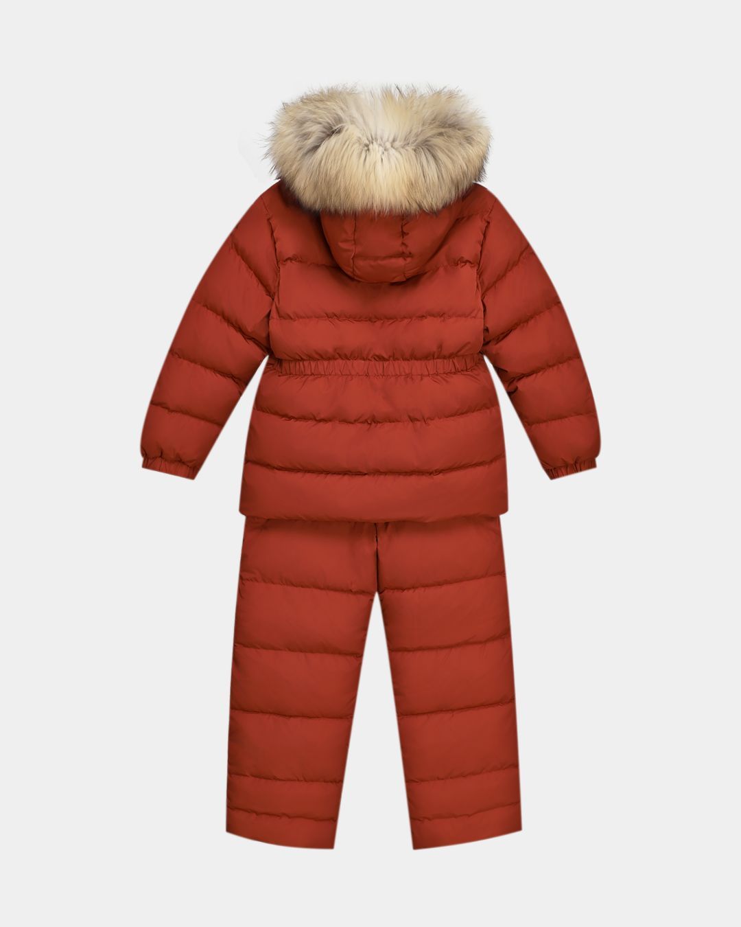 Купить Костюм ROYAL FIVE COLLECTION KIDS