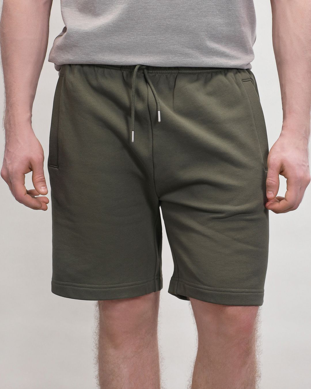 Купить Шорты FRED PERRY