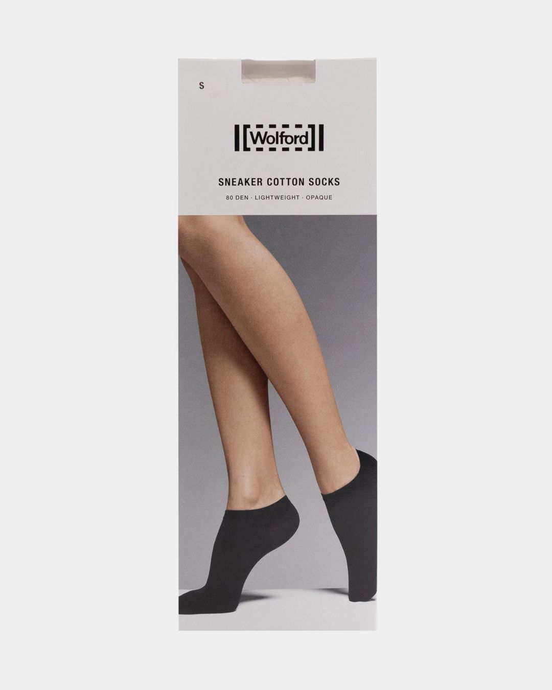 Купить Носки WOLFORD