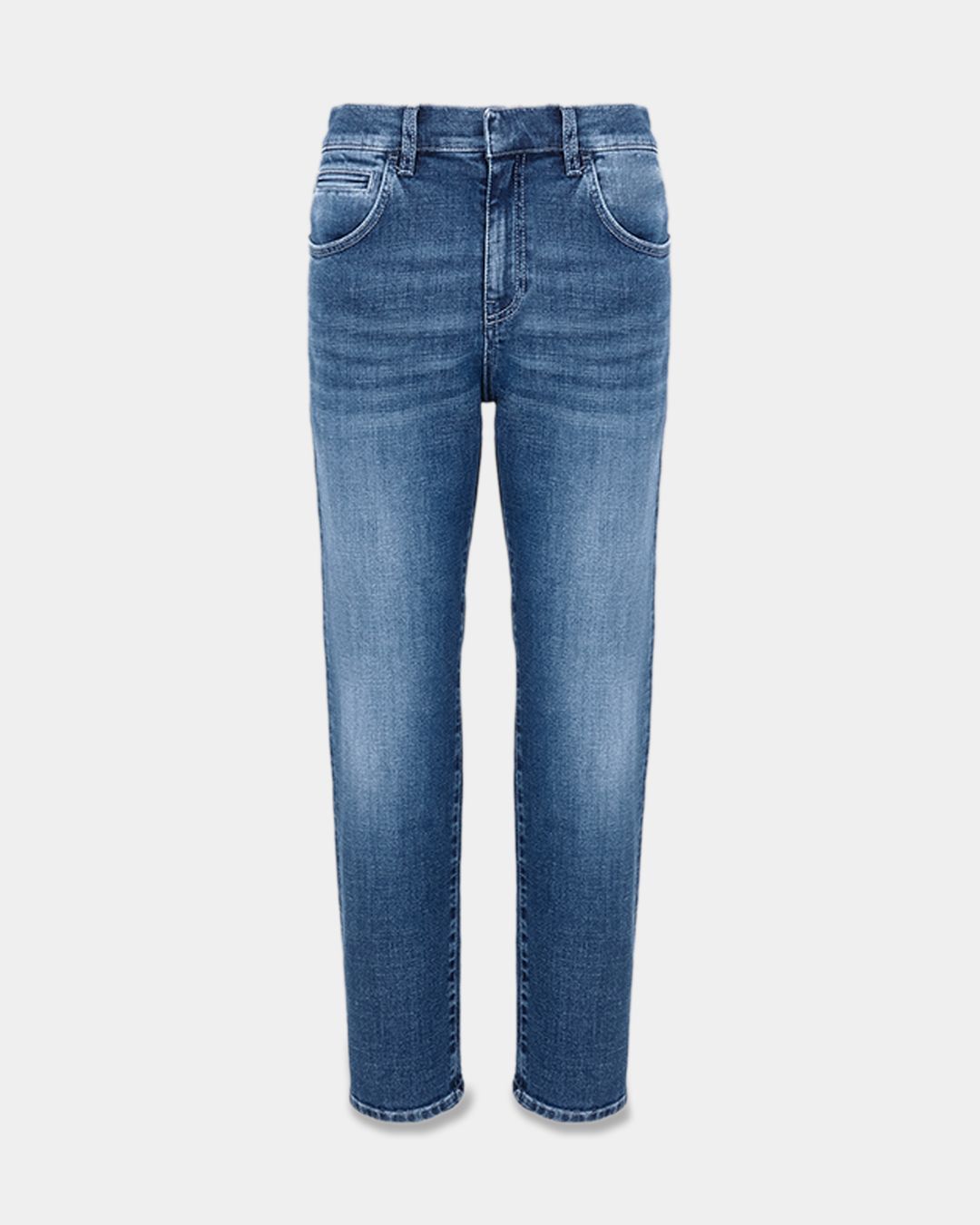 Купить Джинсы LORENA ANTONIAZZI