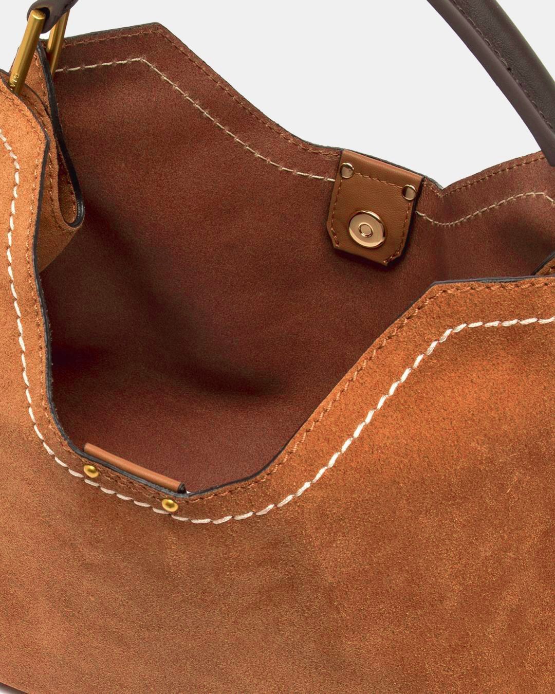 Купить Сумка GIANNI CHIARINI