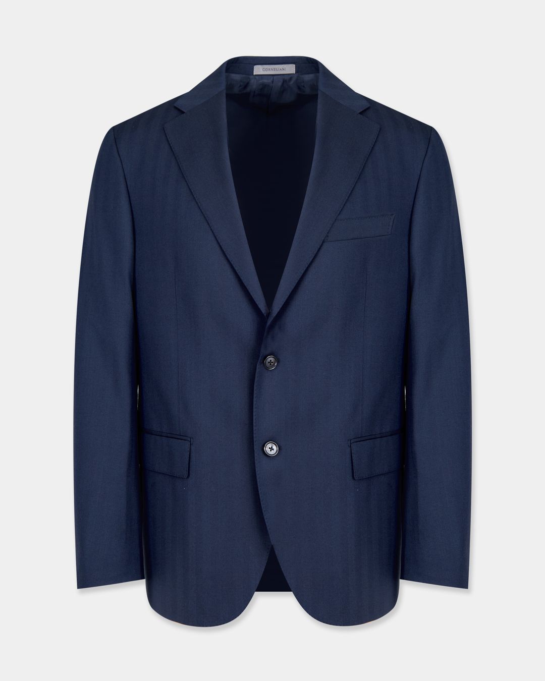 Купить Пиджак CORNELIANI